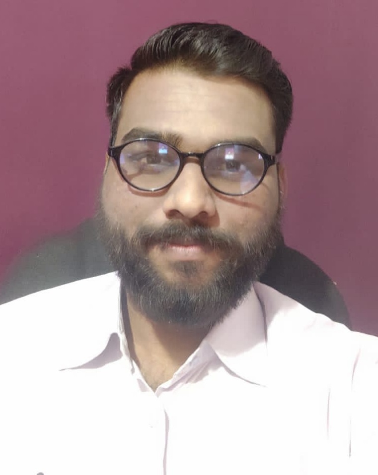 Kunal | Software Engineer | WaysAhead Global