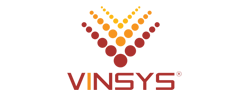 Vinsys | WaysAhead Global